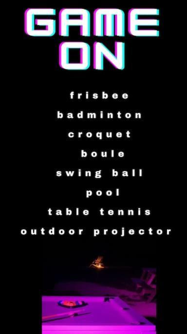 Lincoln Star Dome, Hot Tub, Bbq Apartment Langworth Exterior foto